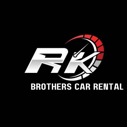 rkbrotherscarrental